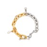'XL Link' necklace