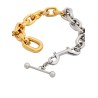 'XL Link' necklace