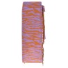 'Il Primo Bagno' sarong skirt