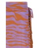 'Il Primo Bagno' sarong skirt