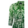 'Aster' dress