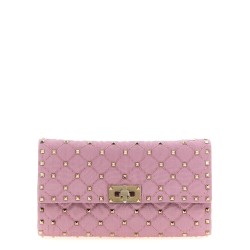 Valentino Garavani 'Rockstud Spike' Shoulder Bag