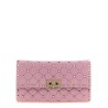 Valentino Garavani 'Rockstud Spike' Shoulder Bag