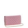 Valentino Garavani 'Rockstud Spike' Shoulder Bag