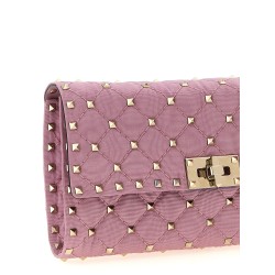 Valentino Garavani 'Rockstud Spike' Shoulder Bag