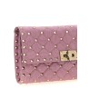 Valentino Garavani 'Rockstud Spike' Shoulder Bag