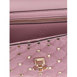 Valentino Garavani 'Rockstud Spike' Shoulder Bag