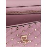 Valentino Garavani 'Rockstud Spike' Shoulder Bag