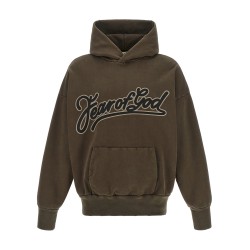 'Fear Of God Classic' hoodie