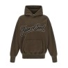 'Fear Of God Classic' hoodie