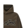'Fear Of God Classic' hoodie
