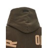 'Fear Of God Classic' hoodie