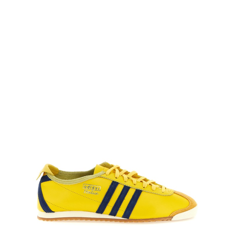'Italia 60s' sneakers
