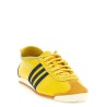 'Italia 60s' sneakers