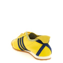 'Italia 60s' sneakers