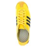 'Italia 60s' sneakers