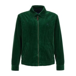 'Wynton' jacket