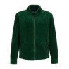 'Wynton' jacket