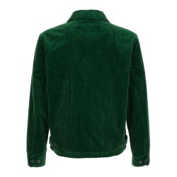 'Wynton' jacket