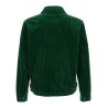 'Wynton' jacket