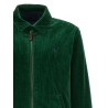 'Wynton' jacket