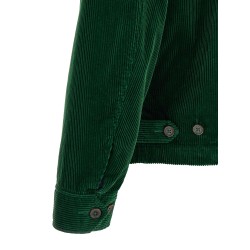 'Wynton' jacket