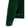 'Wynton' jacket