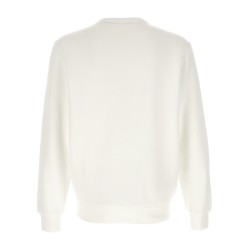 Logo sweatshirt
