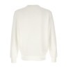 Logo sweatshirt