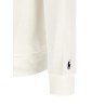 Logo sweatshirt