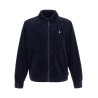 'Wynton' jacket