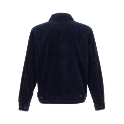 'Wynton' jacket