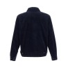 'Wynton' jacket