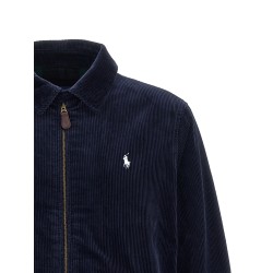 'Wynton' jacket