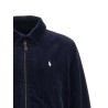 'Wynton' jacket