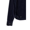 'Wynton' jacket