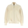 'Le Blouson Pilu' bomber jacket