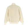 'Le Blouson Pilu' bomber jacket