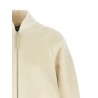 'Le Blouson Pilu' bomber jacket