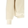 'Le Blouson Pilu' bomber jacket