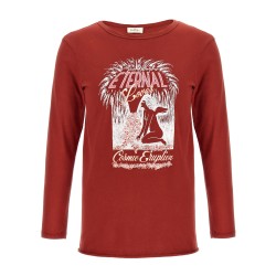 'Eternal Lover' T-shirt