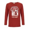 'Eternal Lover' T-shirt