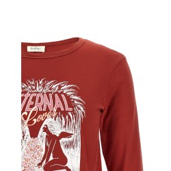'Eternal Lover' T-shirt
