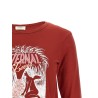 'Eternal Lover' T-shirt