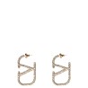 Valentino Garavani 'VLogo Signature' earrings