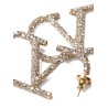 Valentino Garavani 'VLogo Signature' earrings