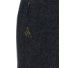 'People Have the Power' jeans