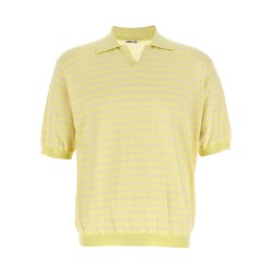 Polo Skipper
