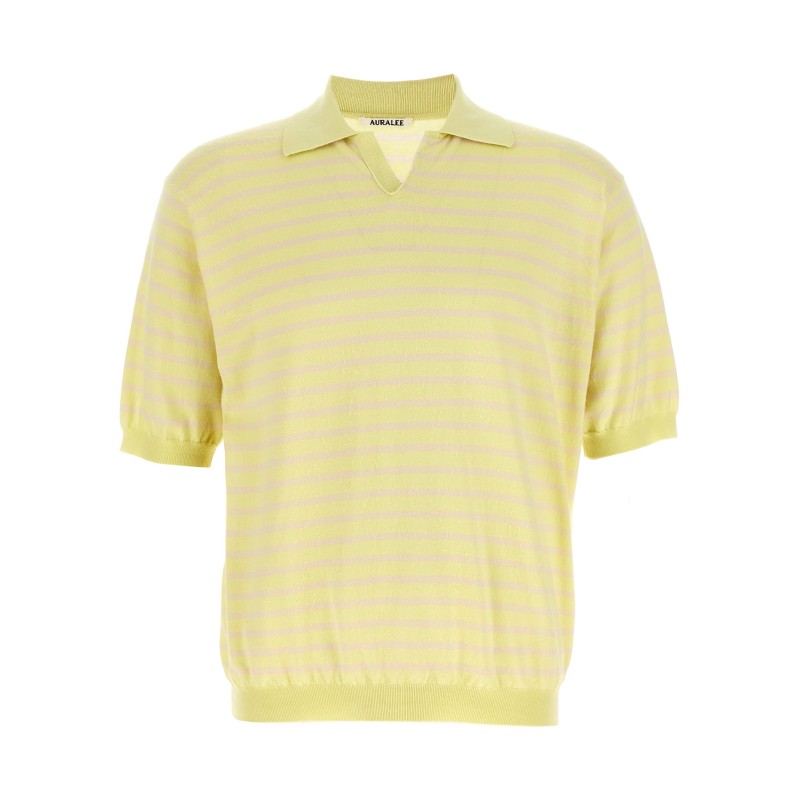 Polo Skipper