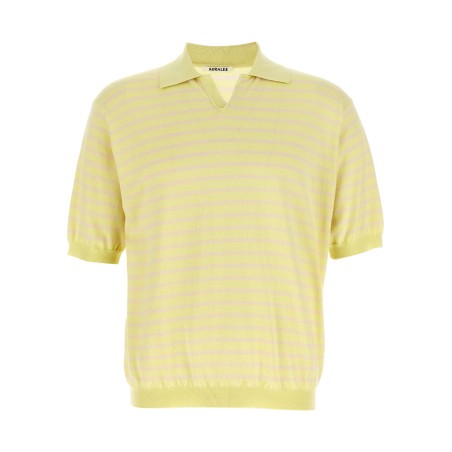 Polo Skipper